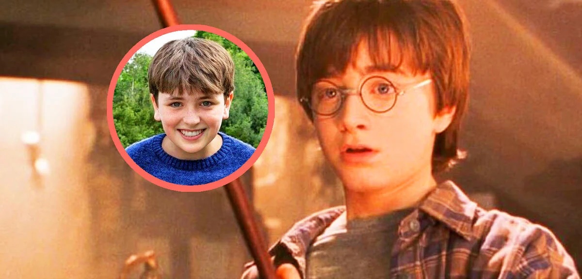 dominic-mclaughlin-harry-potter