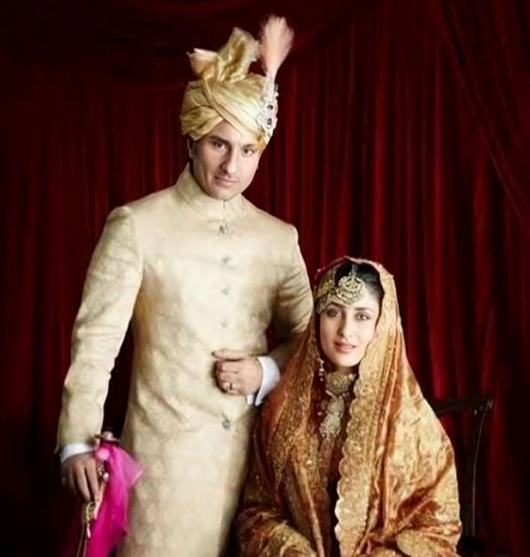 کارینا کاپور