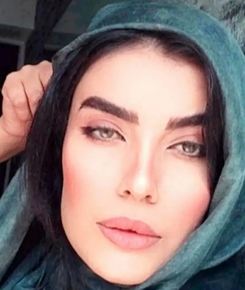 IMG_۲۰۲۵۱۱۲۶_۲۲۵۰۴۱