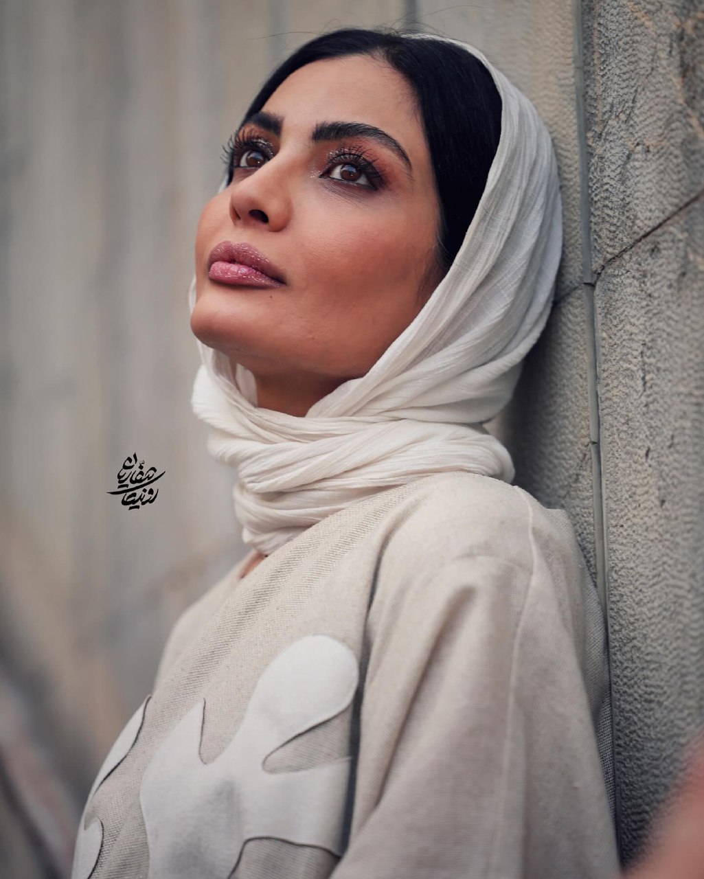 صحرا اسداللهی