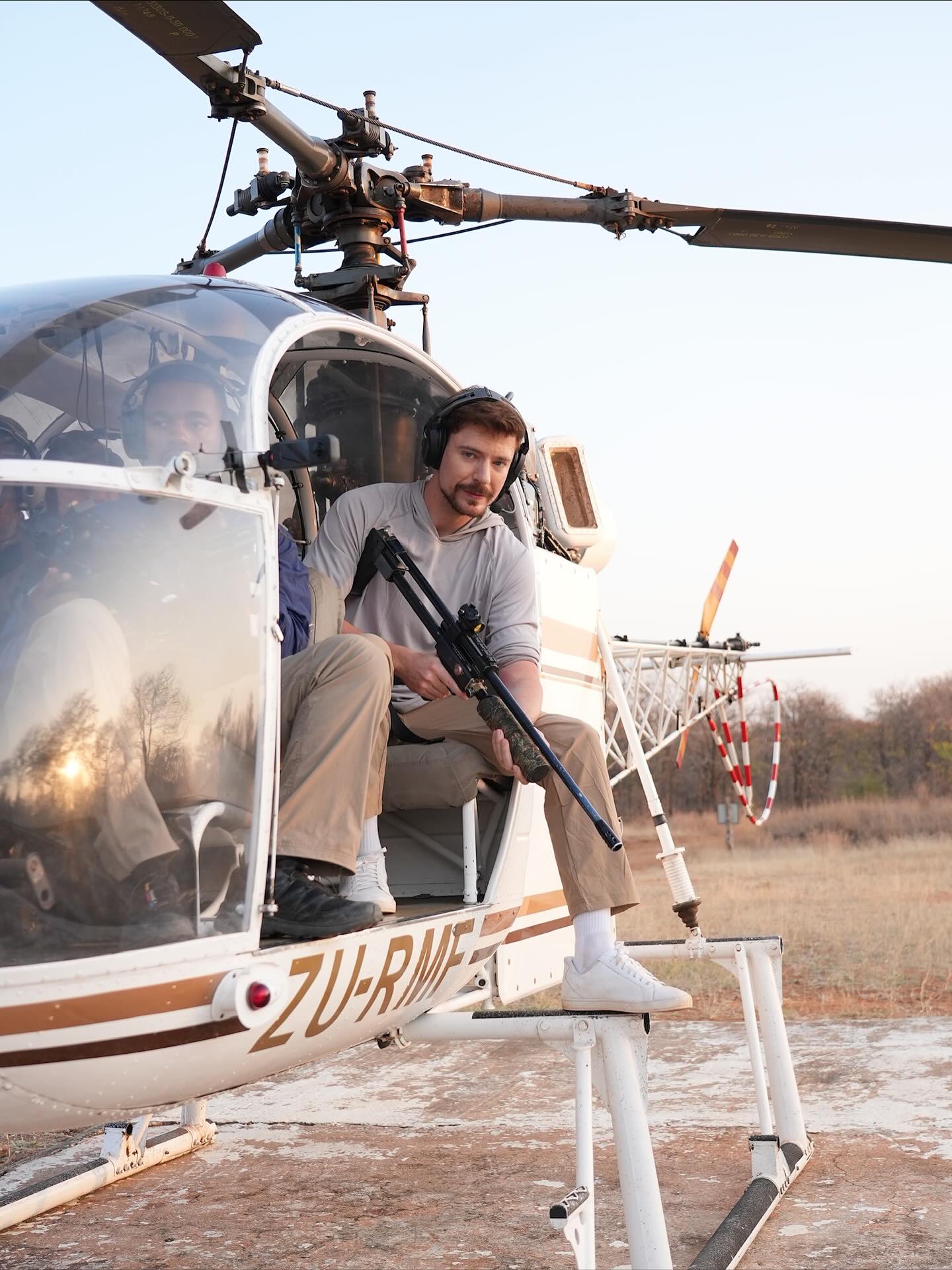 photo_2025-10-30_13-28-31