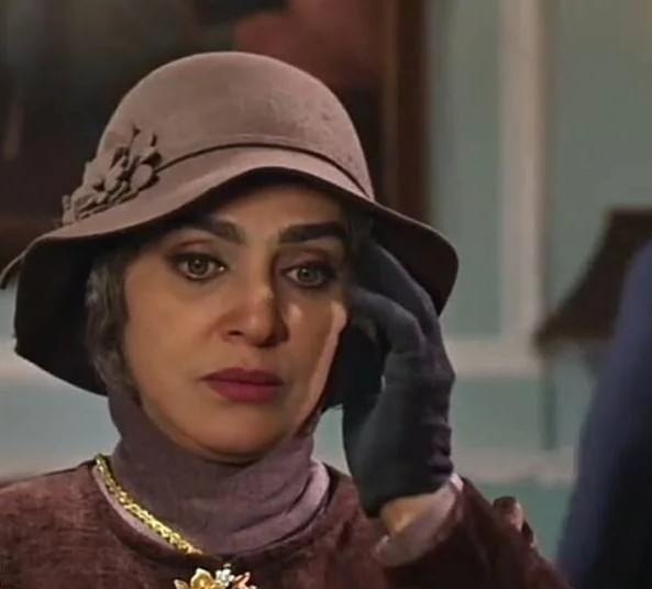 رویا نونهالی