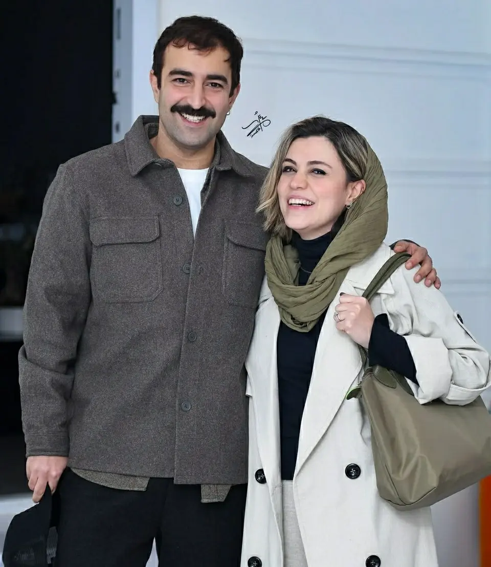 IMG_۲۰۲۵۱۲۰۱_۱۹۴۸۱۰