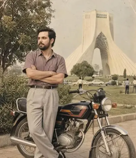 عکس1