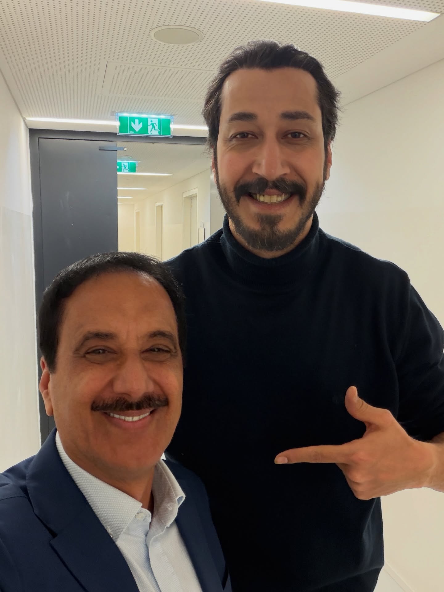 photo_2025-11-12_11-13-02