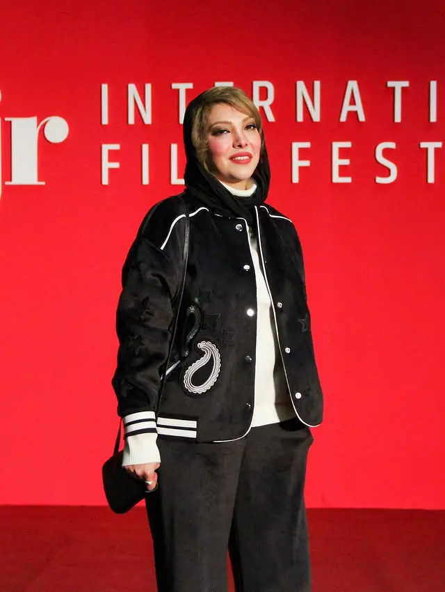 photo_2025-12-04_10-35-30 (2)