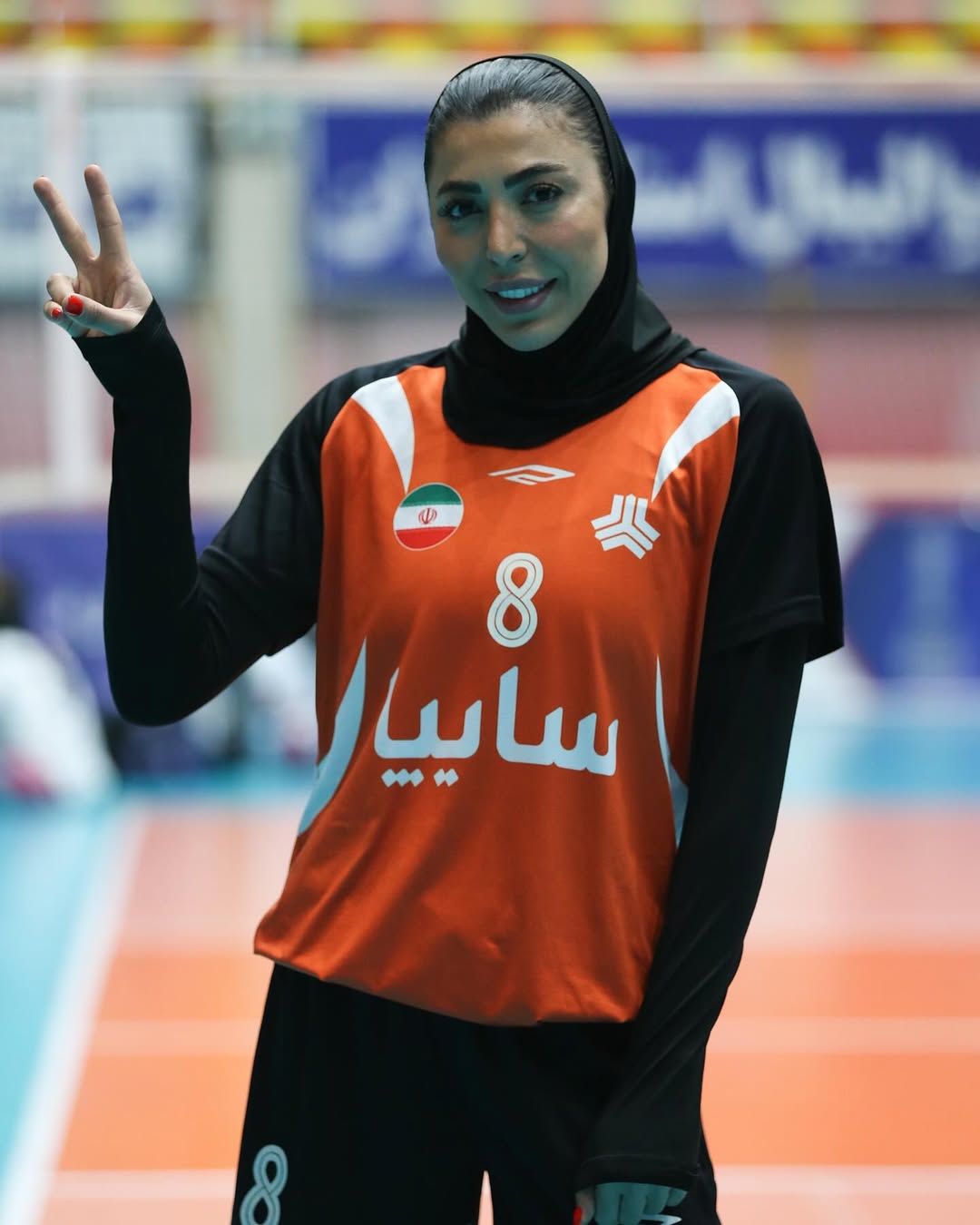 مهسا (2)