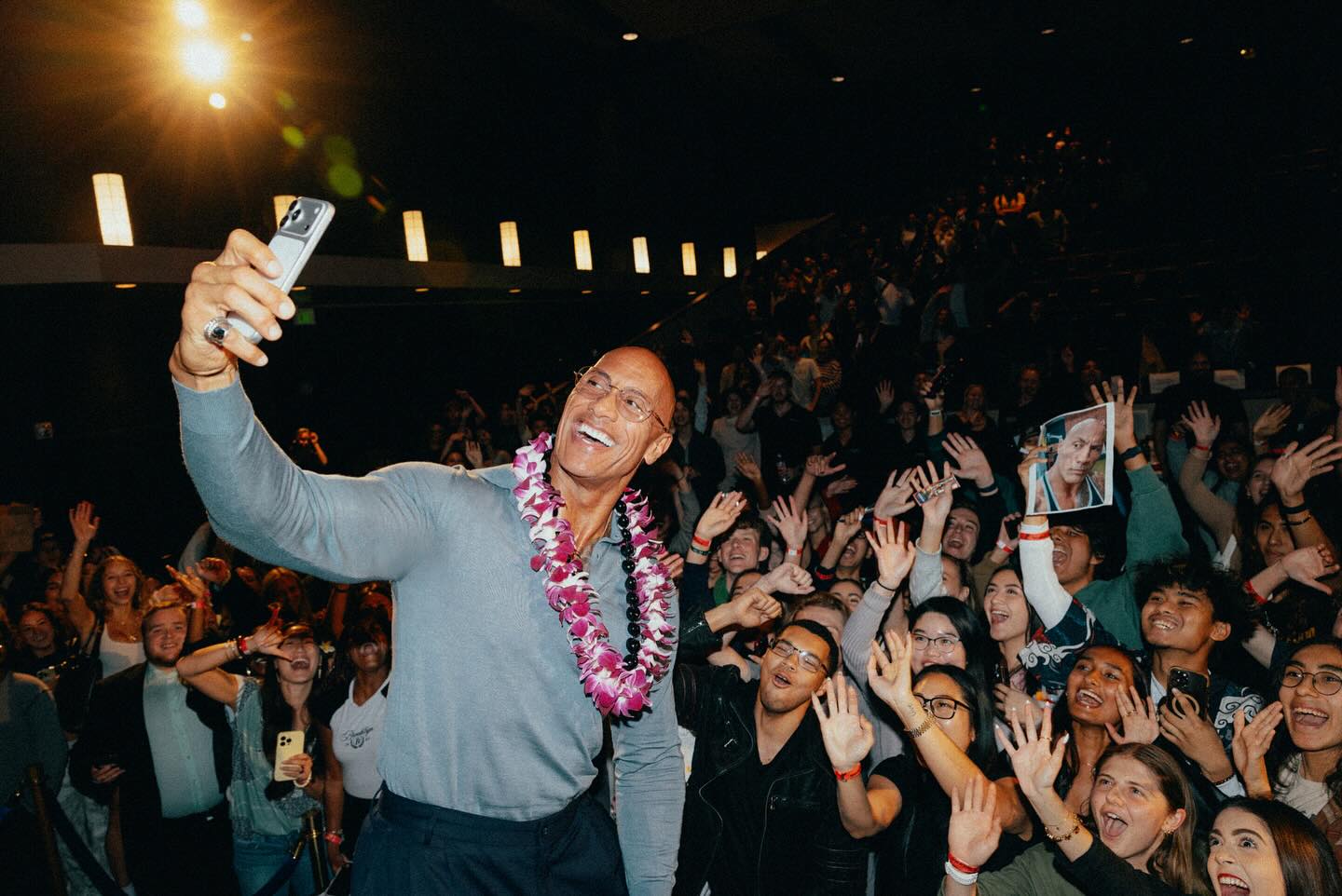 photo_2025-11-09_09-17-43