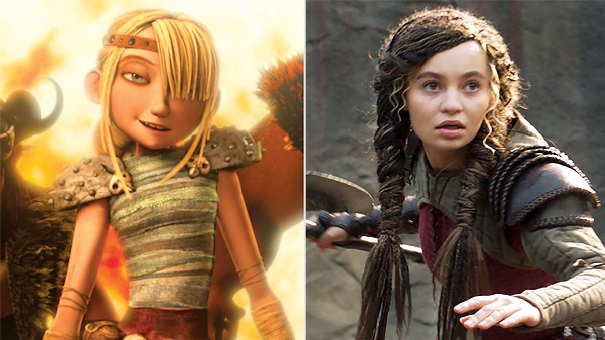 How-to-train-your-dragon-live-action-characters-1