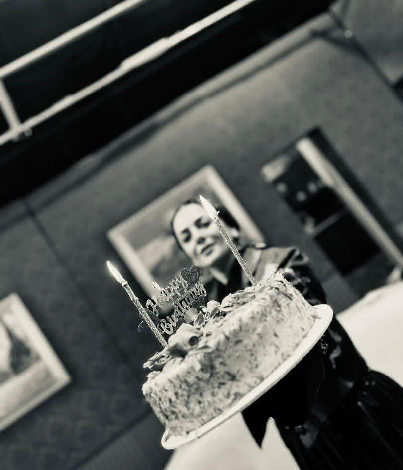 photo18686059398