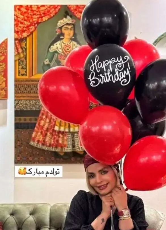 sepide-khodaverdi-az-yad-rafte