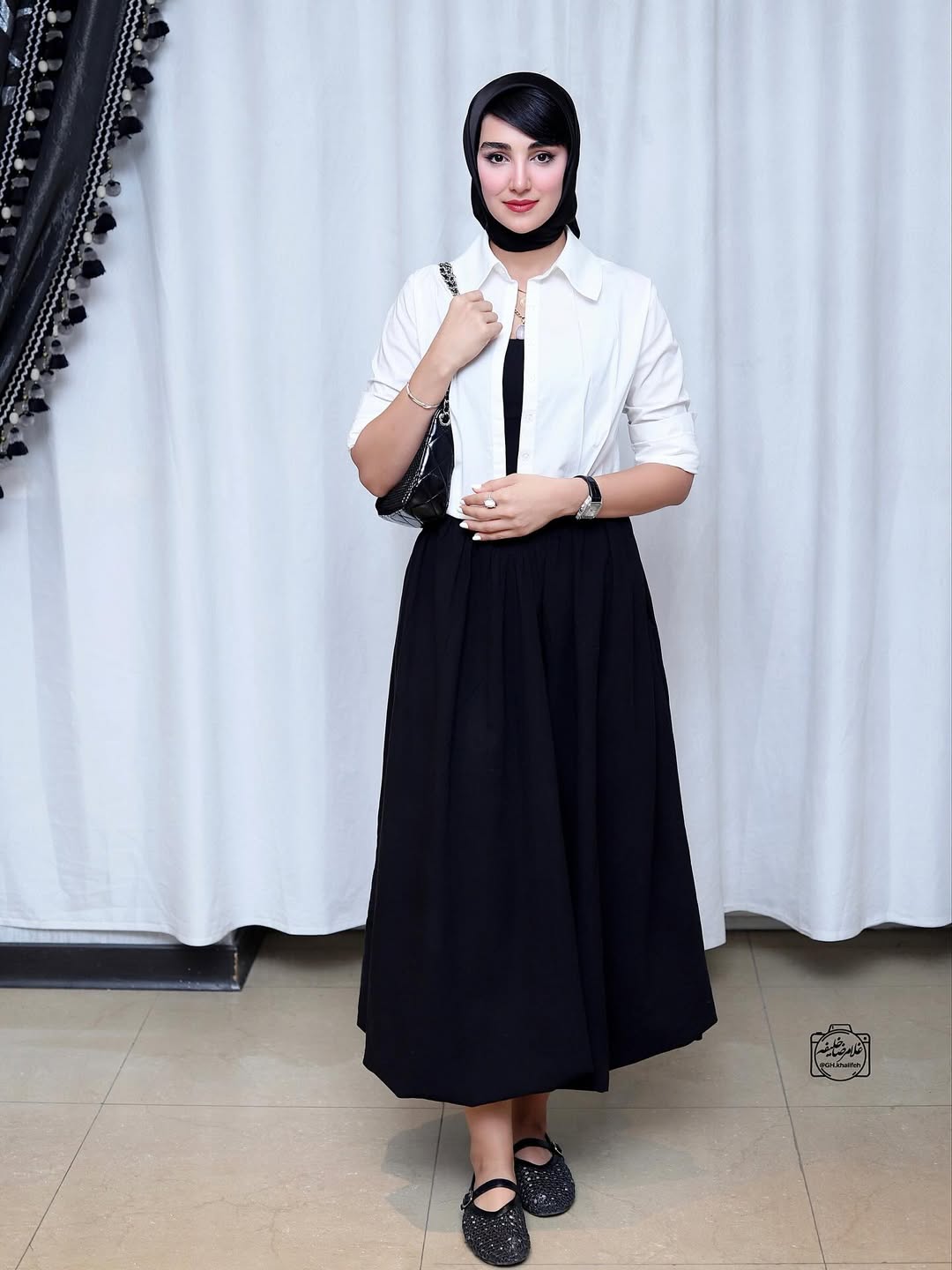 زارا (1)