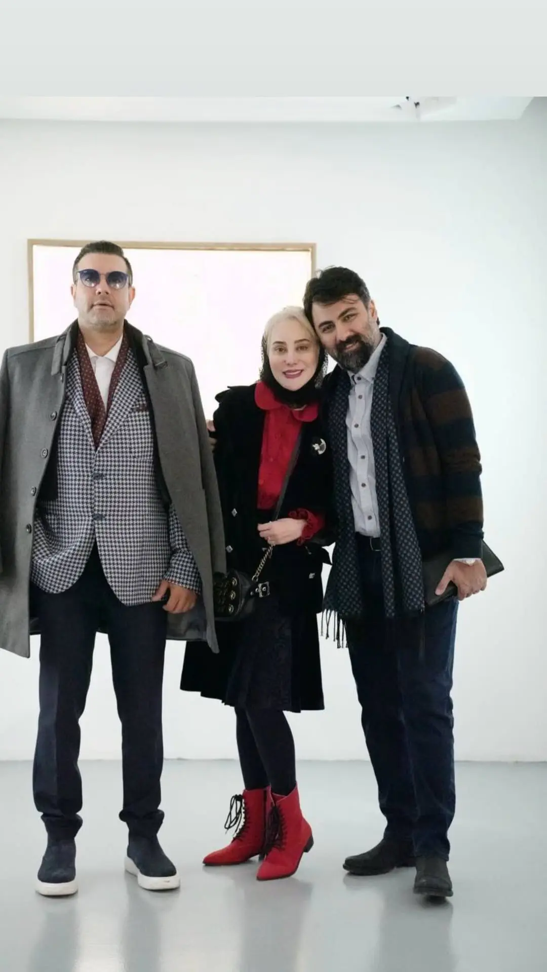 photo_2025-12-07_10-51-22