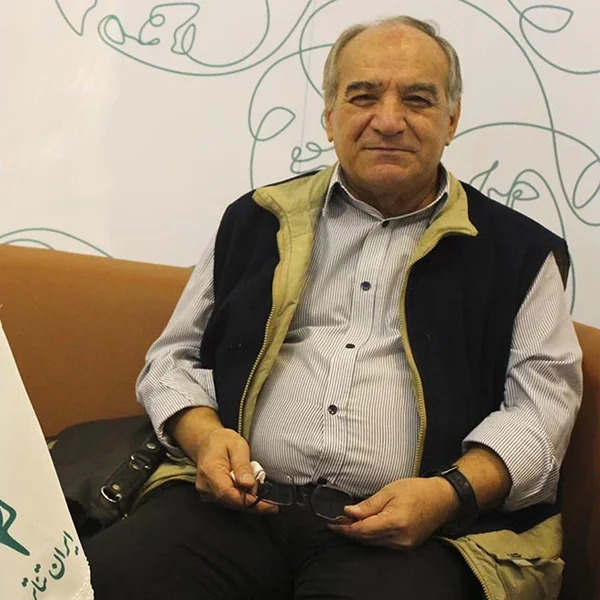 پدرسالار