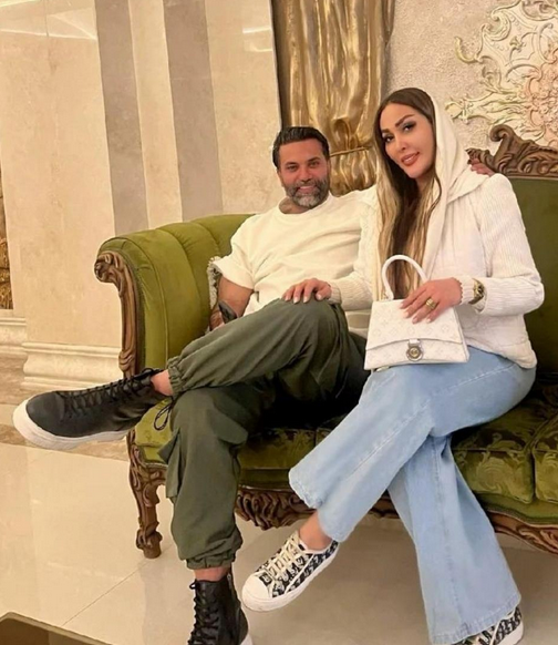 نیکبخت