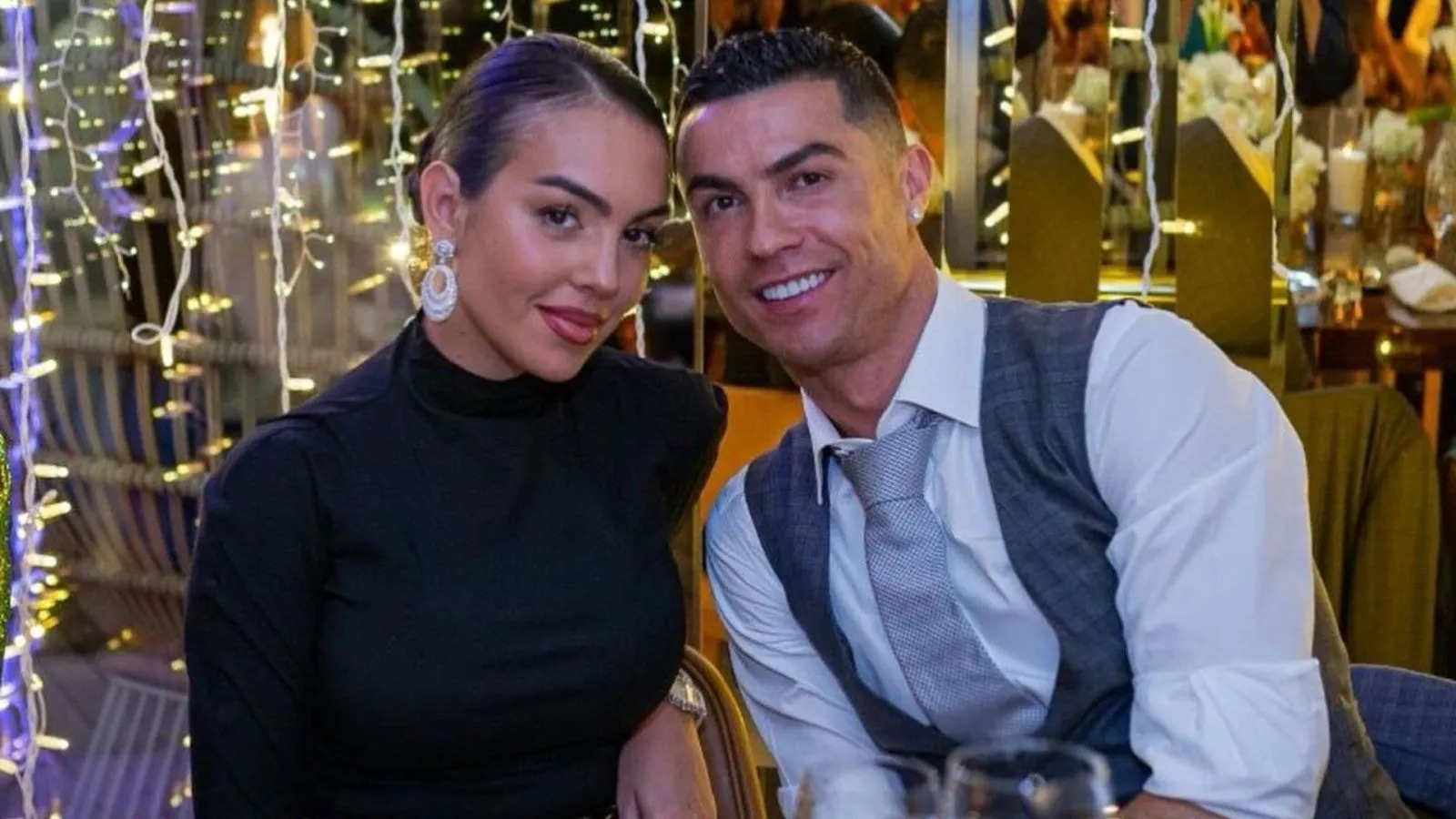 ronaldo-1600x900_11zon