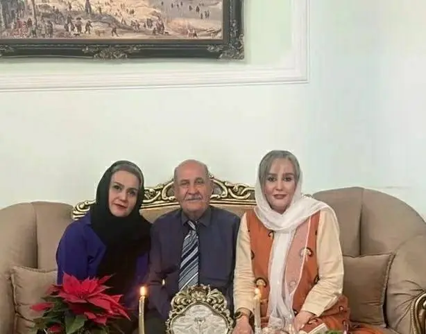 شیوا خسرومهر