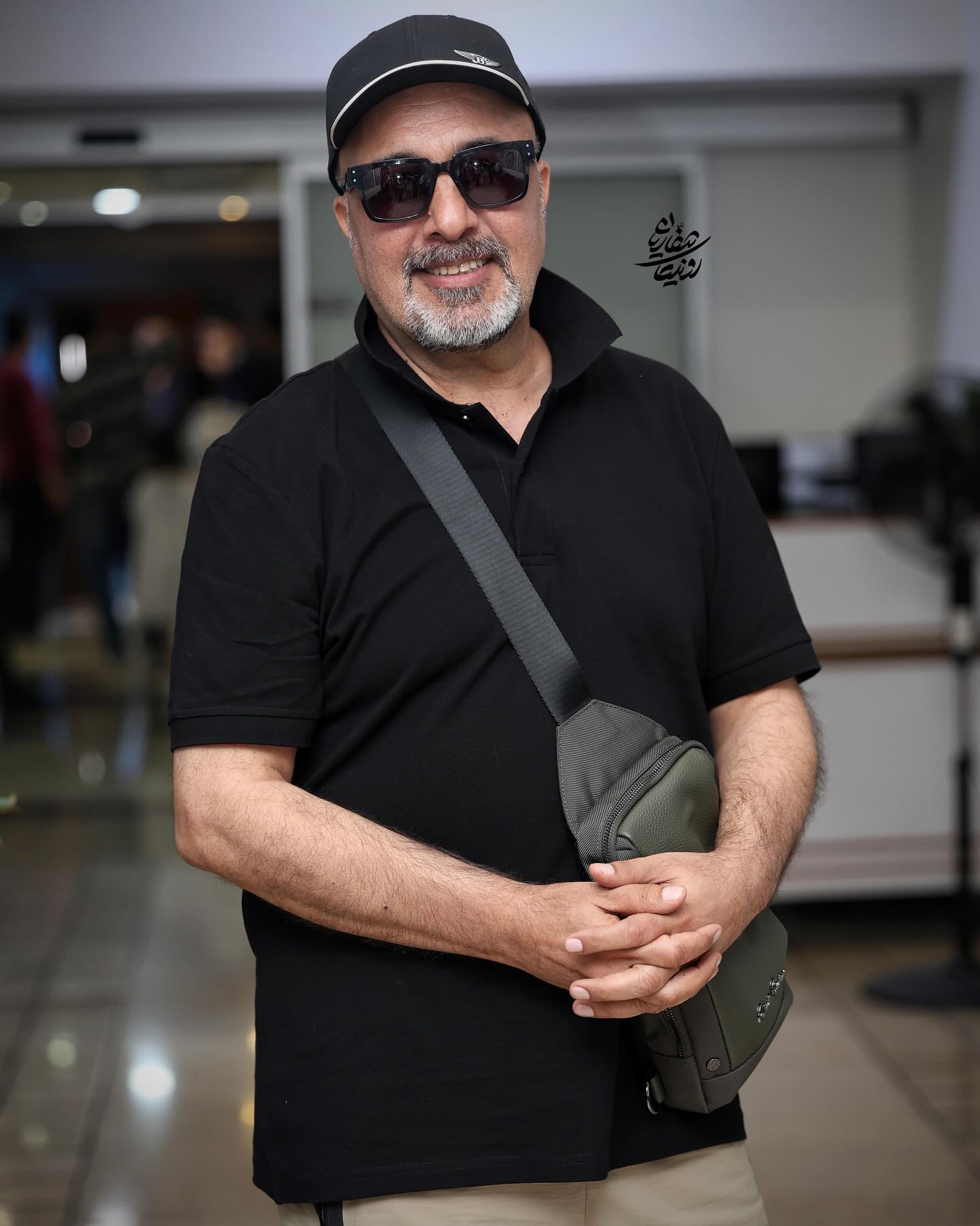 photo_2025-10-17_16-11-06