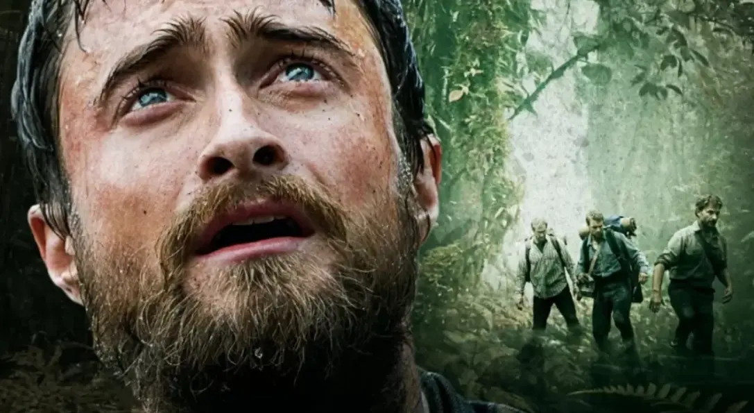 Screenshot 2025-12-01 012154