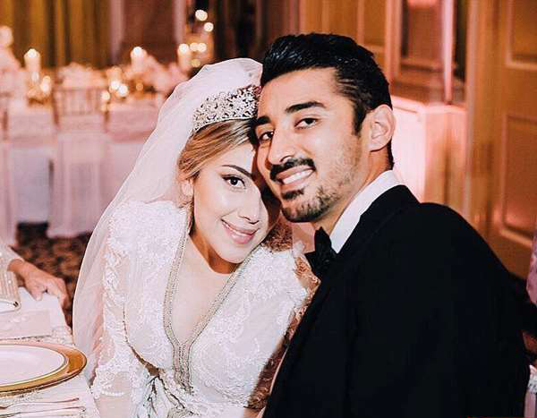 قوچان نژاد