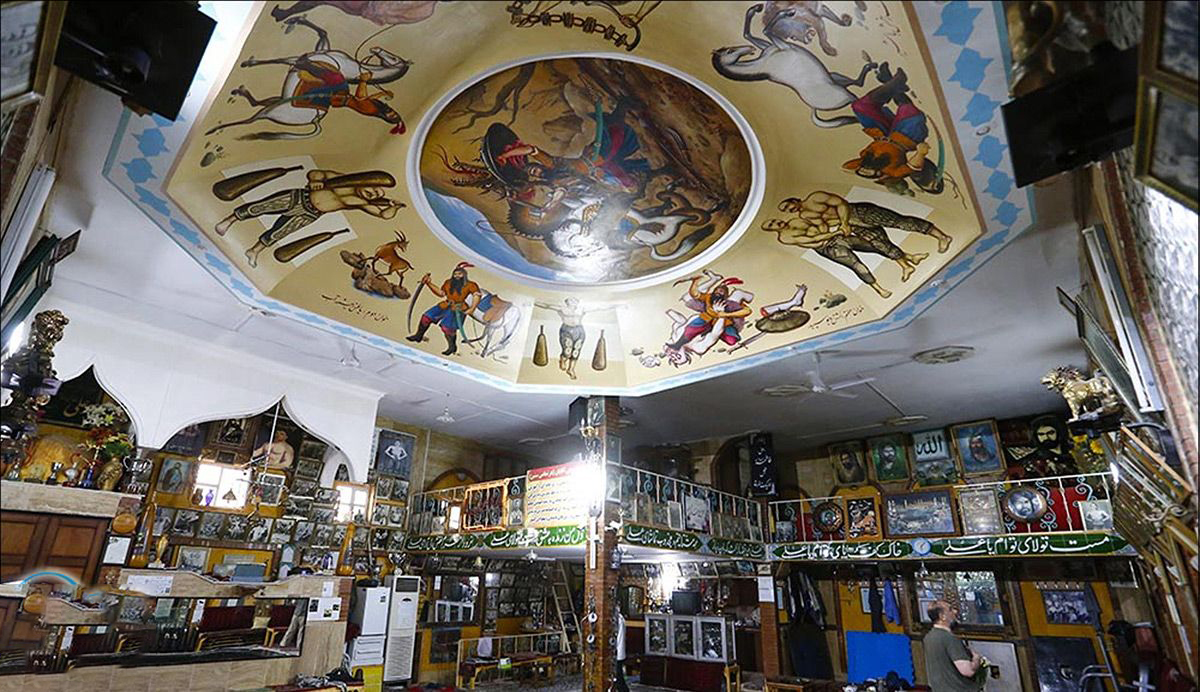 AR-1856-1400-7-6-20-15-cbyhn