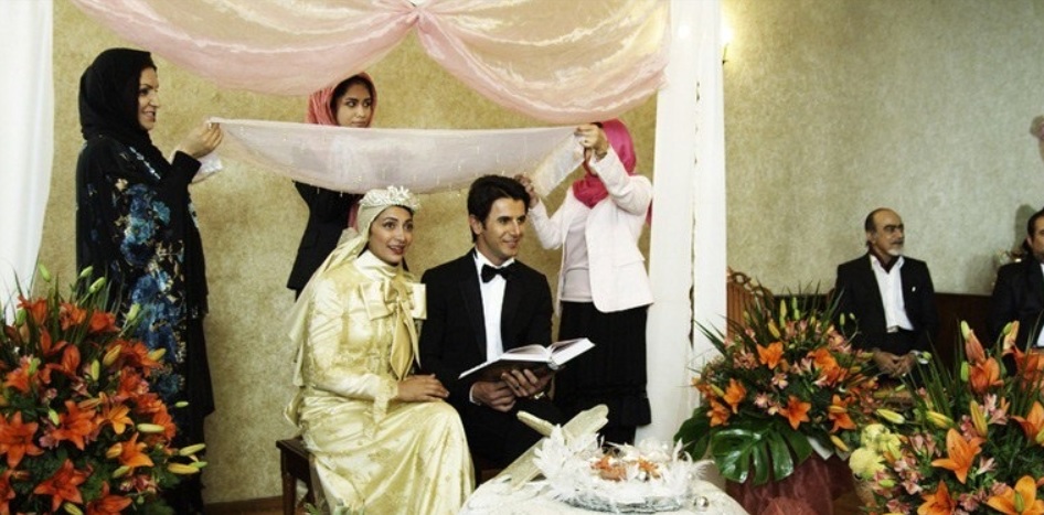 امین حیایی