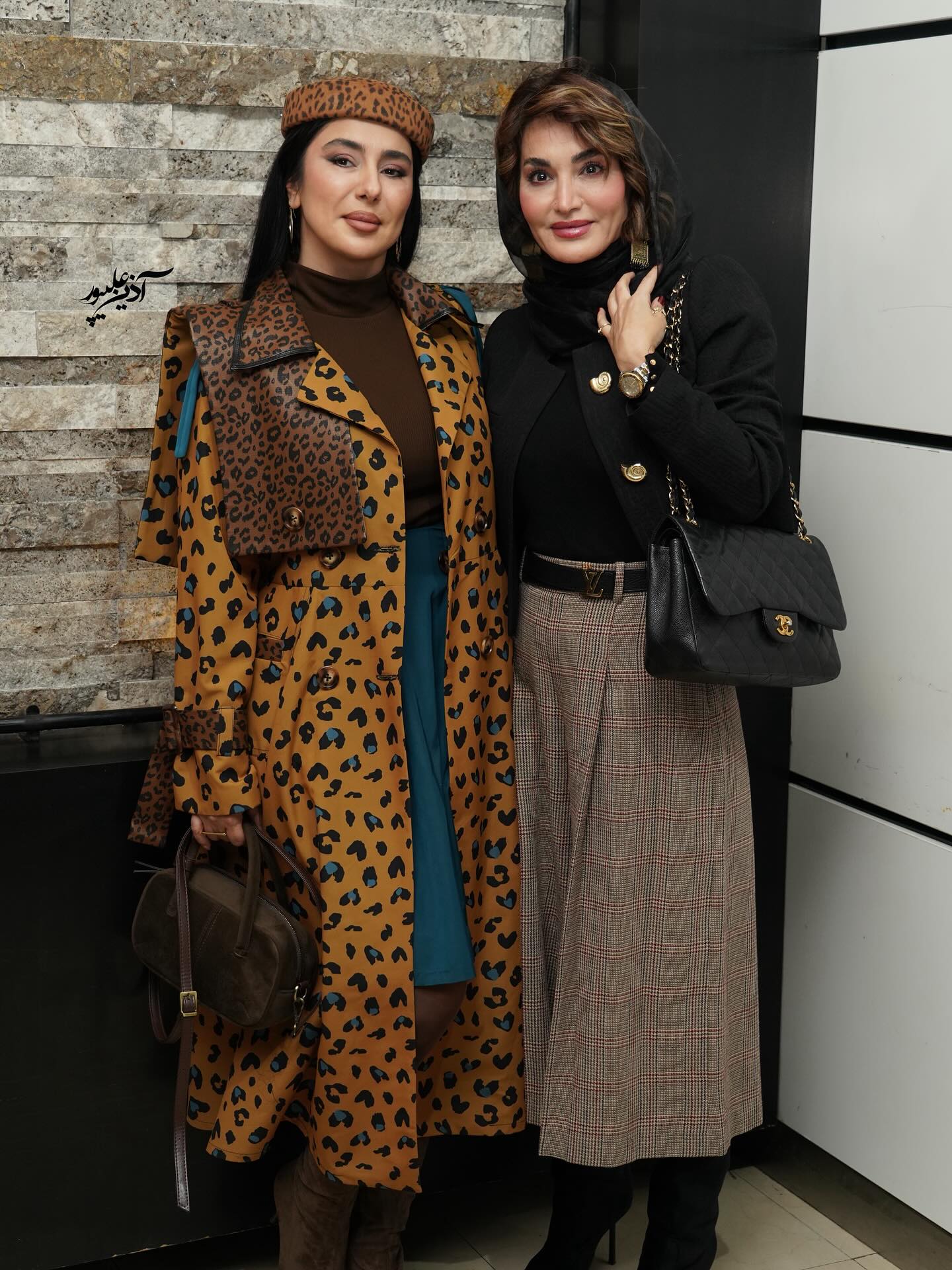 photo_2025-11-08_22-01-31