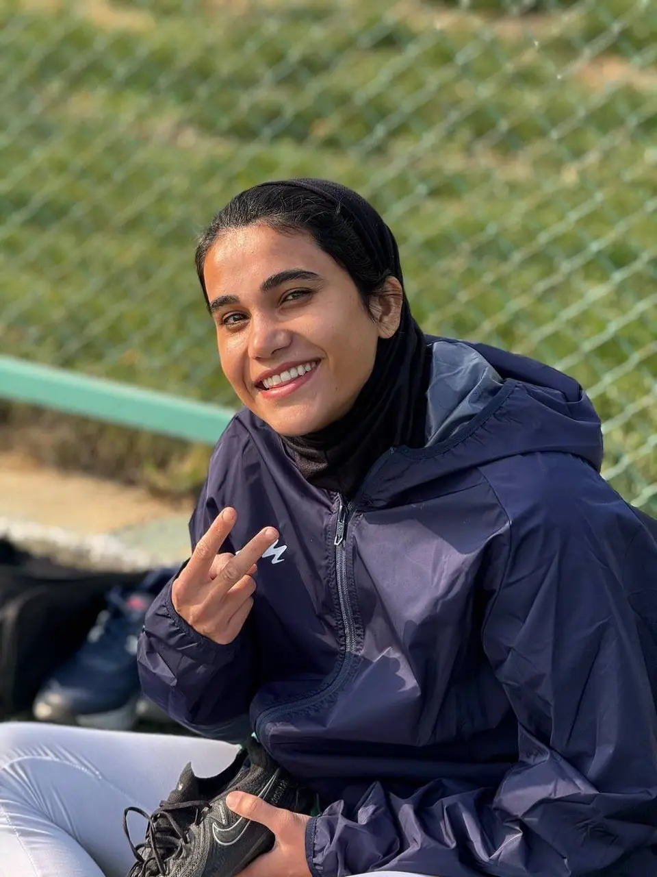 photo_2025-12-04_17-11-56