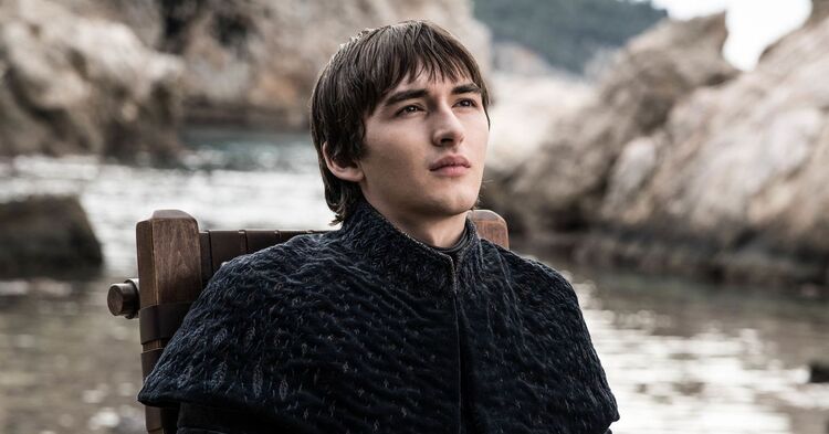 game-of-thrones-nonsense-details-9