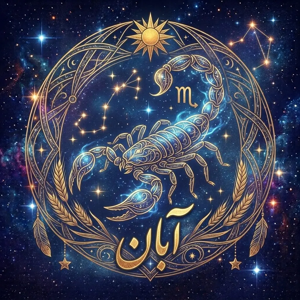 2INUyRIqmYaL