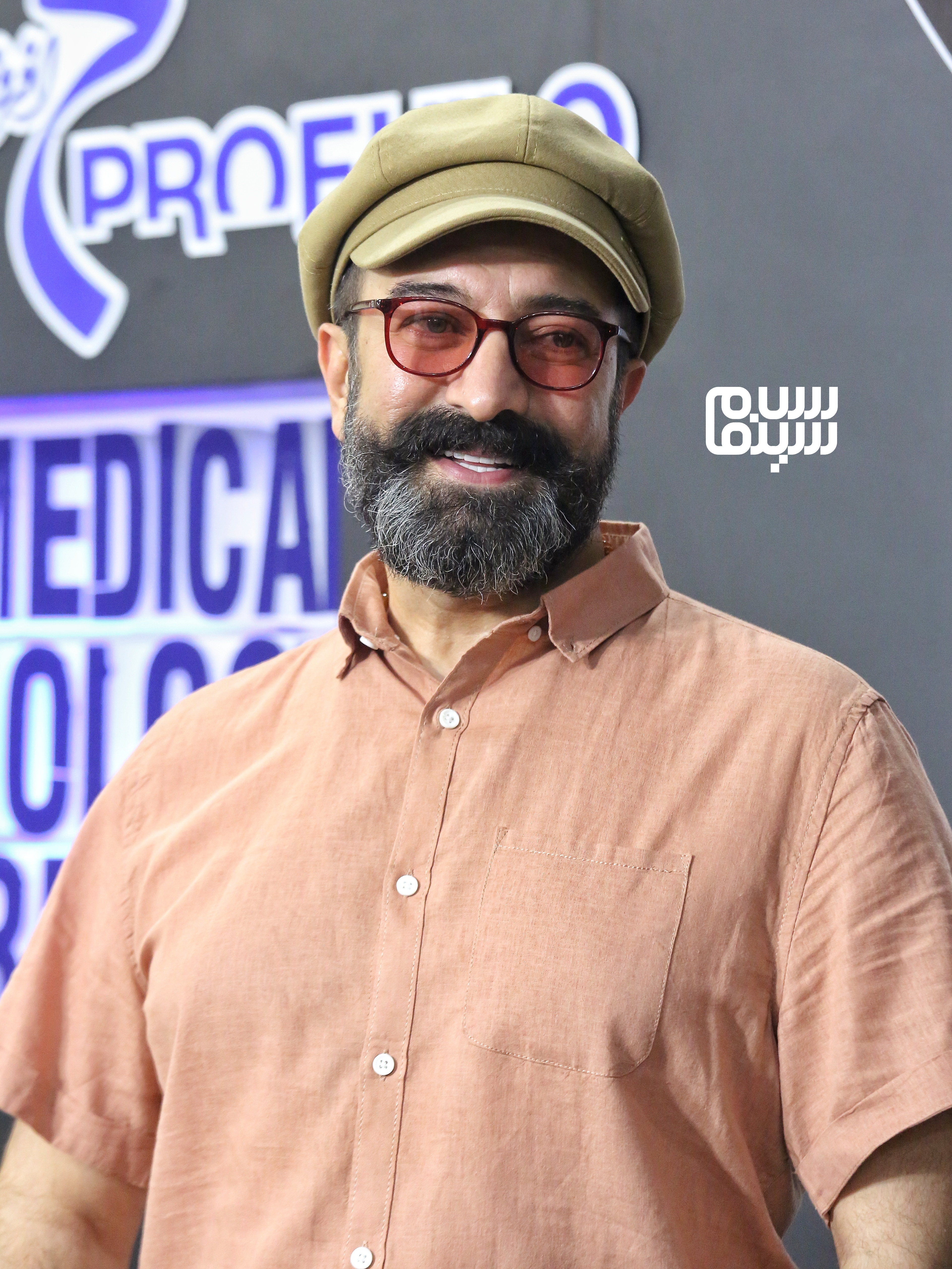 مجید صالحی