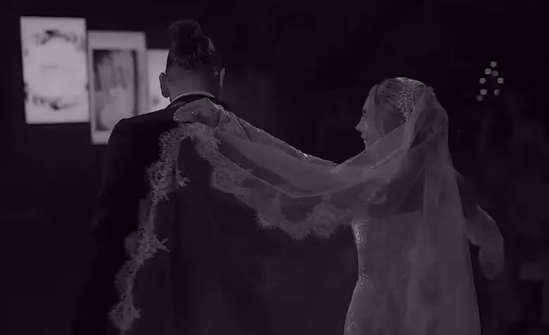 سامان گوران (2)