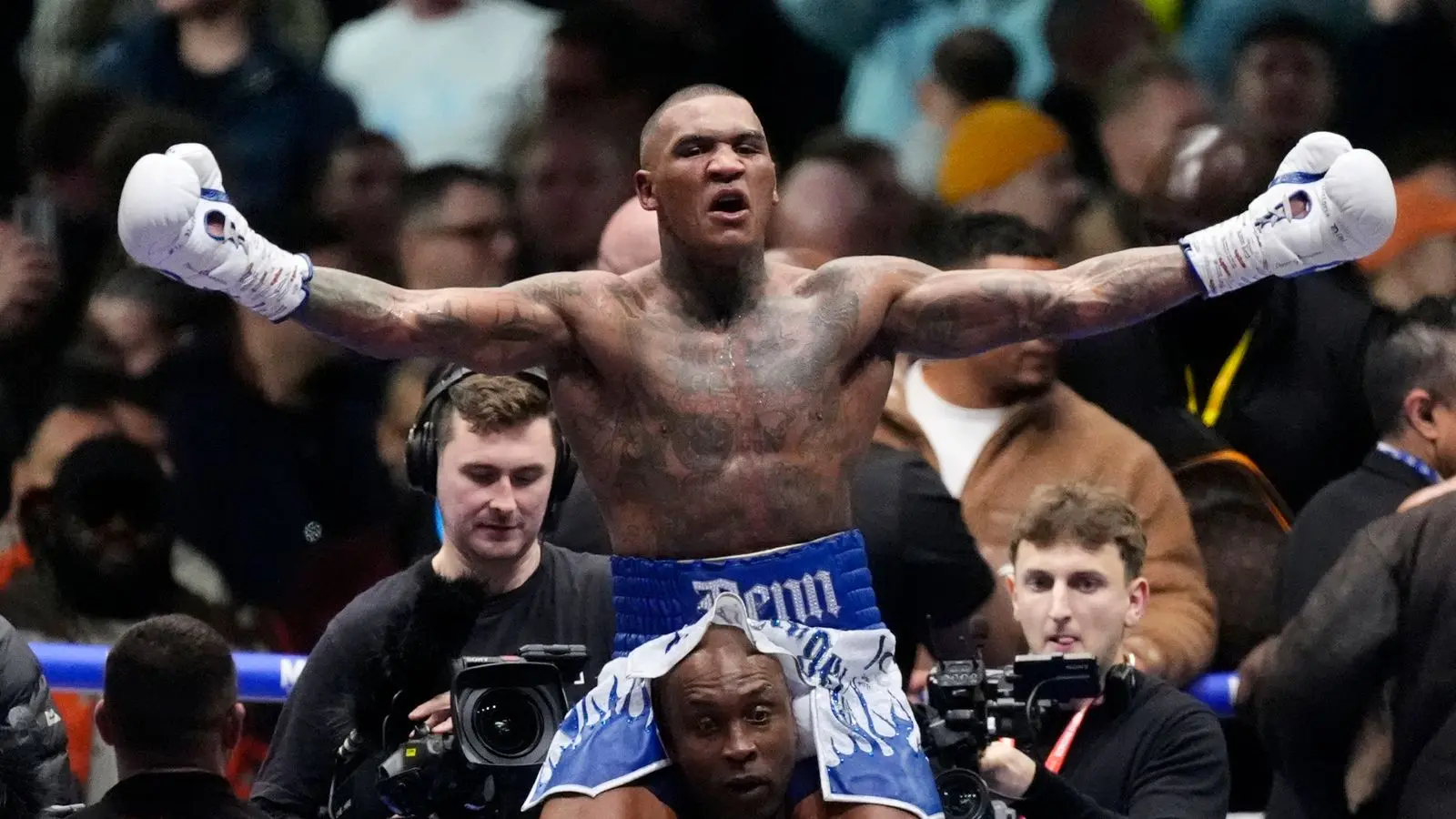 skynews-conor-benn-chris-eubank-jr_7083024