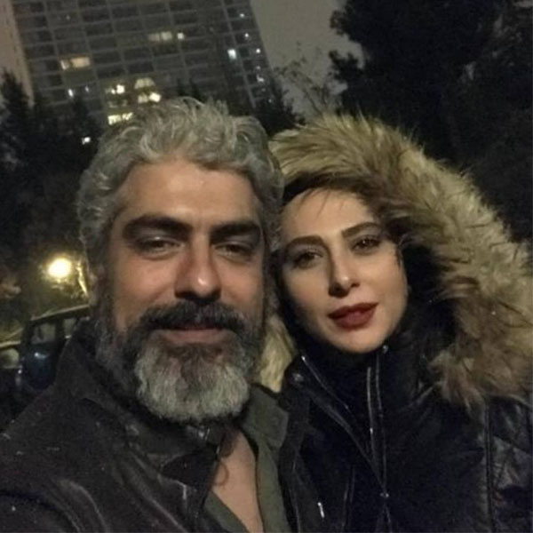 پاکدل