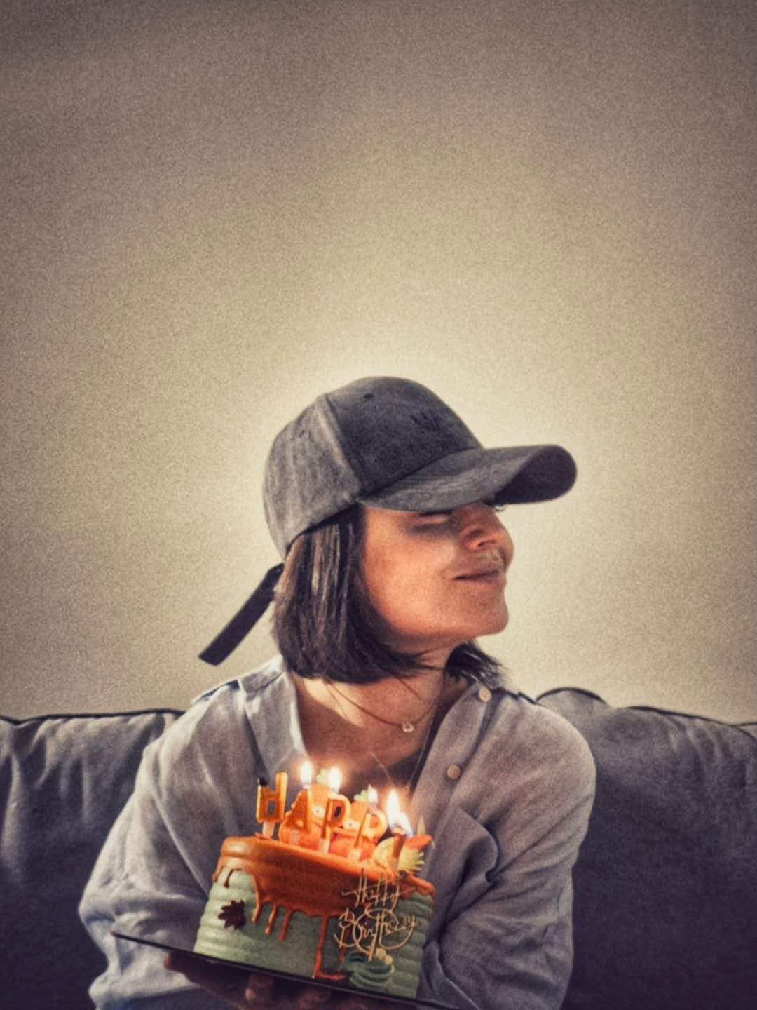 photo_2025-11-07_17-46-16