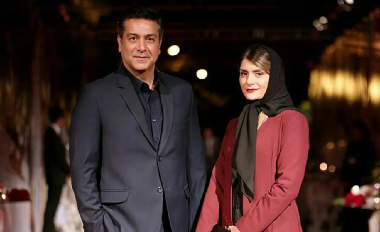 Screenshot 2025-11-14 214837