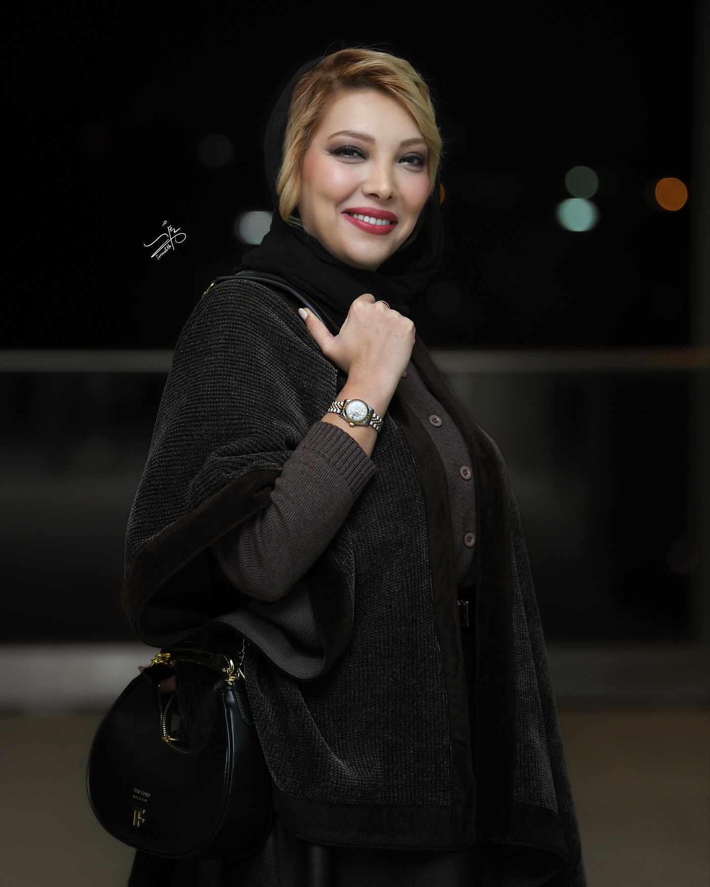 photo_2025-11-14_10-13-43