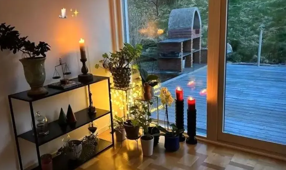 Screenshot 2025-11-07 234436