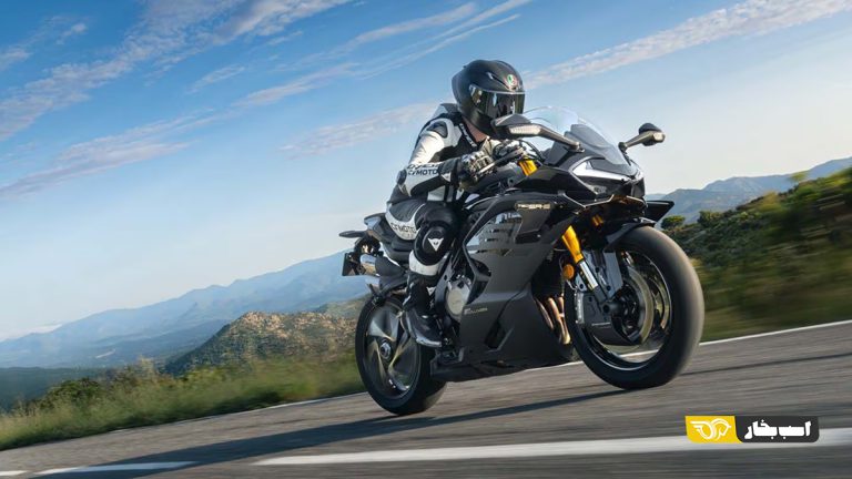 cfmoto-750sr-s-motorcycle-3-768x432