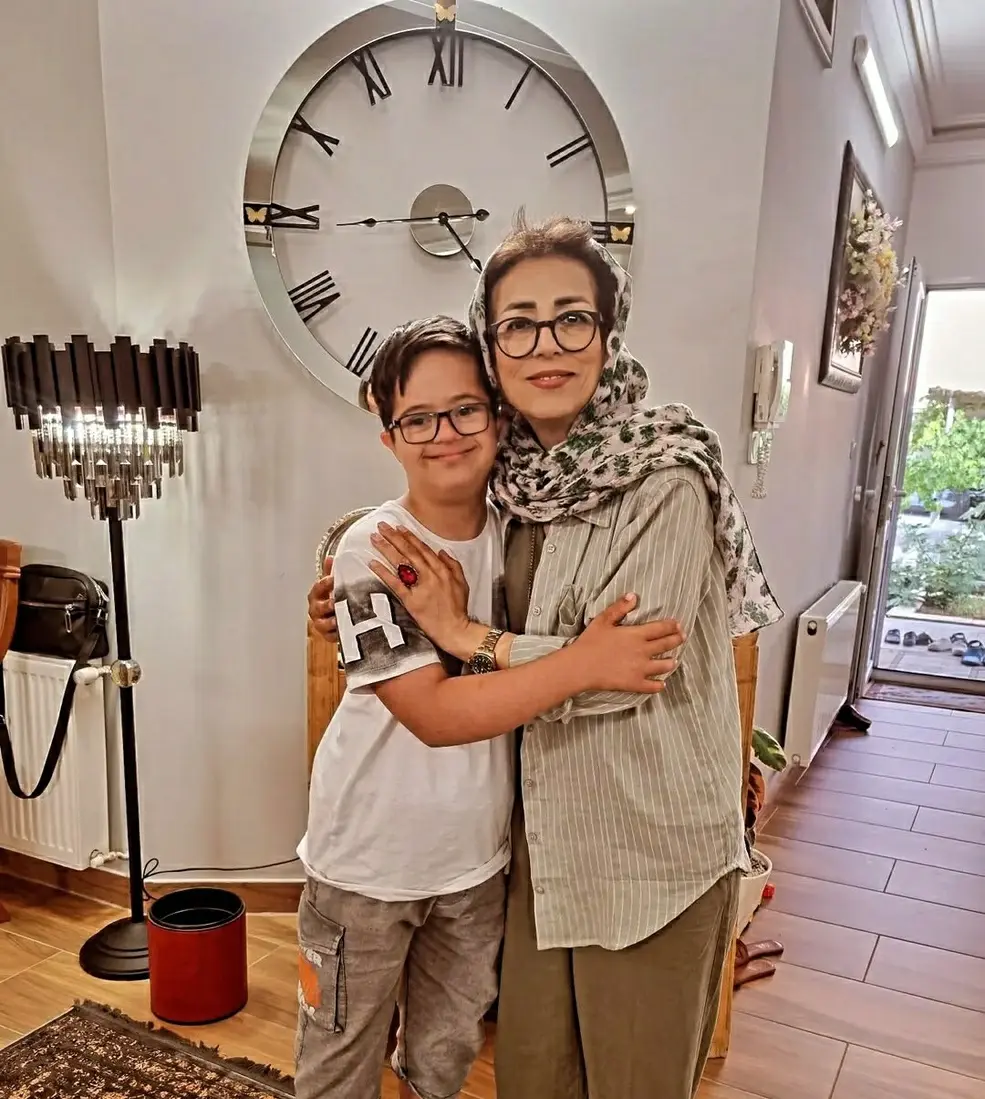 IMG_۲۰۲۵۱۲۰۵_۲۲۰۷۱۵