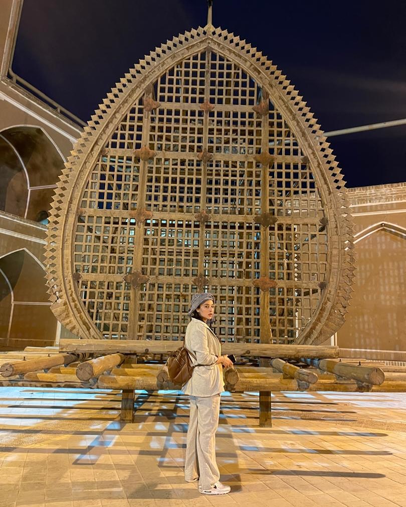آناهیتا (2)