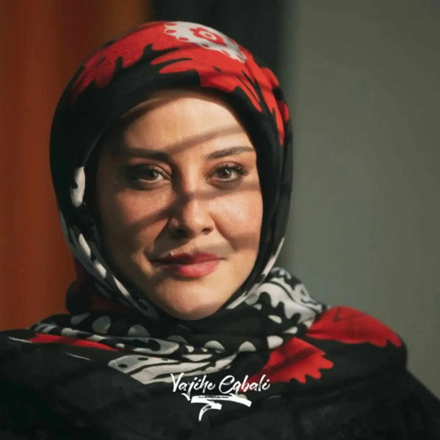 photo_2025-11-26_14-30-53