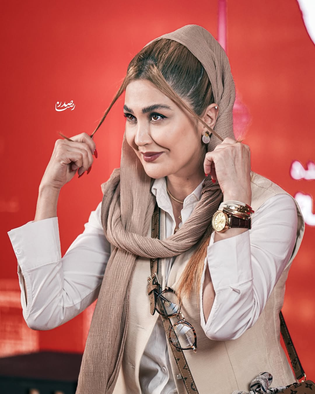 مریم (5)