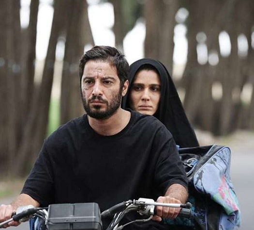 مرجان اتفاقیان