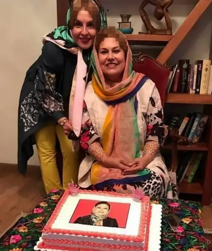 Screenshot 2025-11-15 003129