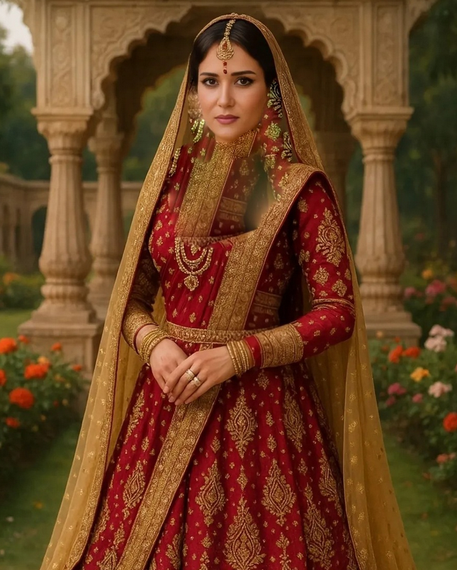 Screenshot 2025-11-11 225127