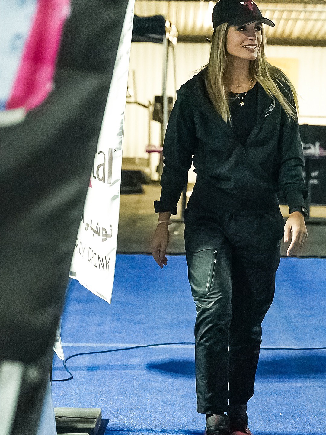 photo_2025-11-05_02-29-45