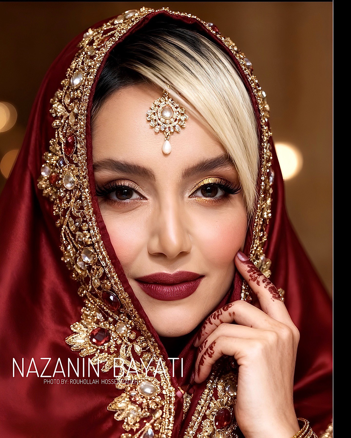 photo_2025-10-31_11-31-40