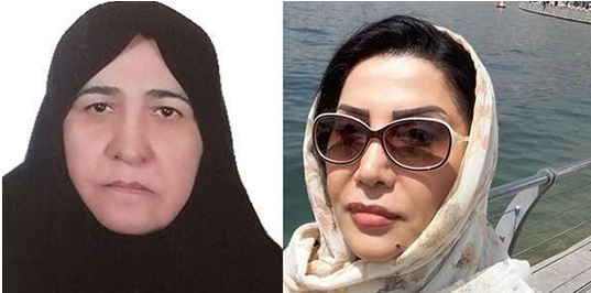 مهناز شیرازی