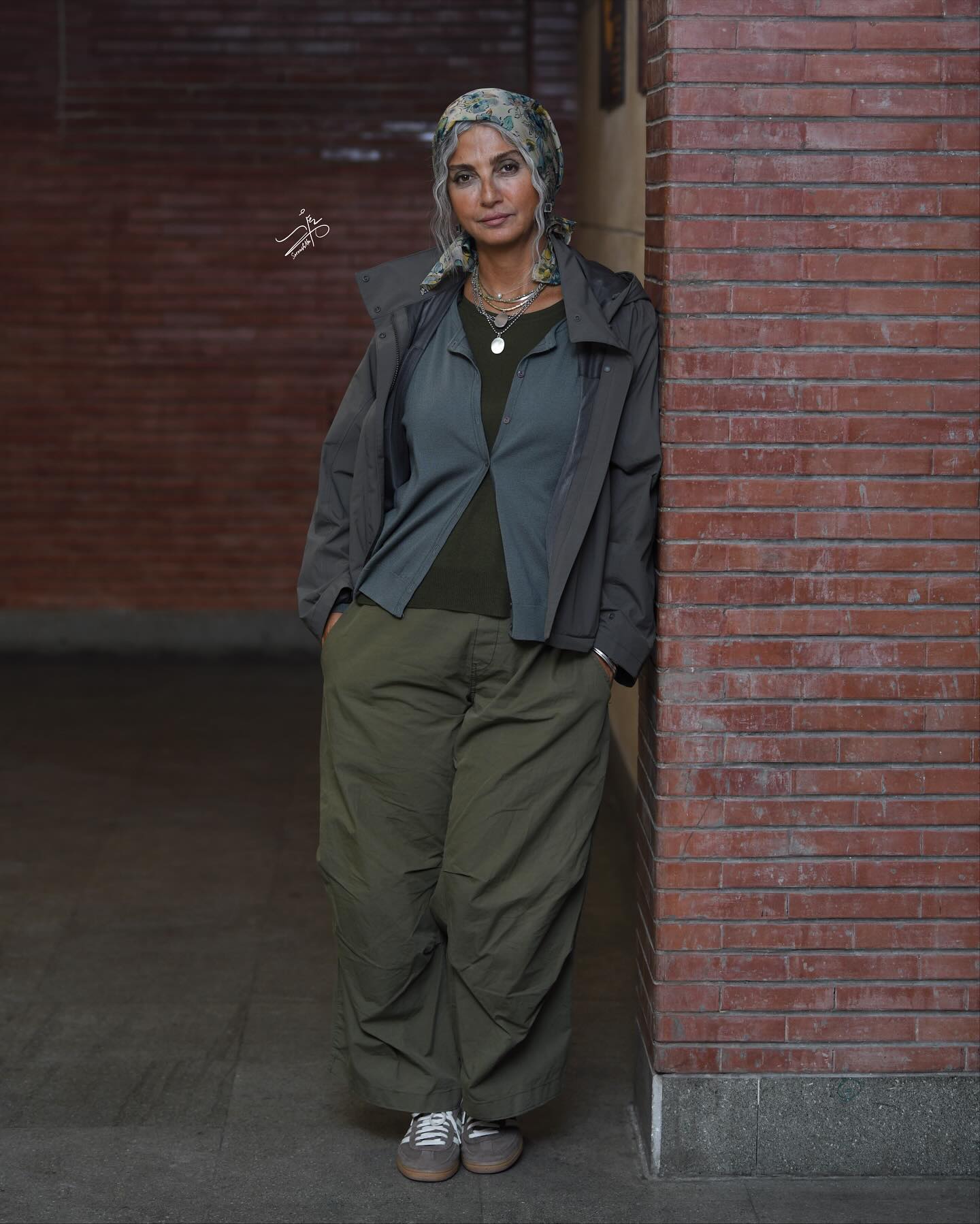 photo_2025-10-29_16-47-07